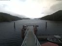 ./images/calvert/dock/20210402/dock20210402_154003.jpg