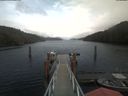 ./images/calvert/dock/20210402/dock20210402_154501.jpg