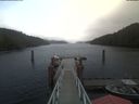 ./images/calvert/dock/20210402/dock20210402_155003.jpg