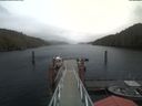 ./images/calvert/dock/20210402/dock20210402_155504.jpg