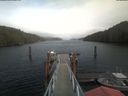 ./images/calvert/dock/20210402/dock20210402_160002.jpg