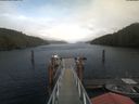 ./images/calvert/dock/20210402/dock20210402_160502.jpg