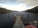 ./images/calvert/dock/20210402/dock20210402_161004.jpg