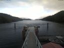 ./images/calvert/dock/20210402/dock20210402_161504.jpg