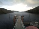 ./images/calvert/dock/20210402/dock20210402_162004.jpg