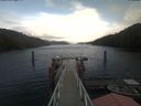 ./images/calvert/dock/20210402/dock20210402_162503.jpg