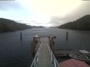 ./images/calvert/dock/20210402/dock20210402_163001.jpg