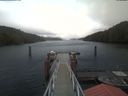 ./images/calvert/dock/20210402/dock20210402_163501.jpg