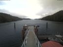 ./images/calvert/dock/20210402/dock20210402_164004.jpg