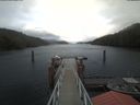 ./images/calvert/dock/20210402/dock20210402_164502.jpg