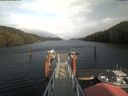 ./images/calvert/dock/20210402/dock20210402_165004.jpg