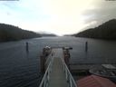 ./images/calvert/dock/20210402/dock20210402_165504.jpg
