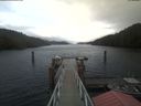 ./images/calvert/dock/20210402/dock20210402_170004.jpg