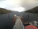 ./images/calvert/dock/20210402/dock20210402_170504.jpg