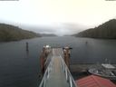 ./images/calvert/dock/20210402/dock20210402_171004.jpg