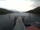 ./images/calvert/dock/20210402/dock20210402_171502.jpg