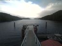 ./images/calvert/dock/20210402/dock20210402_172002.jpg
