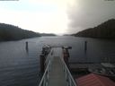 ./images/calvert/dock/20210402/dock20210402_172504.jpg