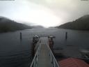 ./images/calvert/dock/20210402/dock20210402_173004.jpg