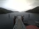./images/calvert/dock/20210402/dock20210402_173501.jpg