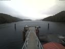 ./images/calvert/dock/20210402/dock20210402_174003.jpg