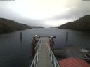 ./images/calvert/dock/20210402/dock20210402_174503.jpg