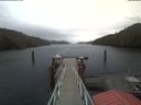 ./images/calvert/dock/20210402/dock20210402_175004.jpg