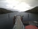 ./images/calvert/dock/20210402/dock20210402_175502.jpg