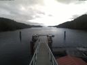 ./images/calvert/dock/20210402/dock20210402_180004.jpg