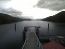 ./images/calvert/dock/20210402/dock20210402_180504.jpg
