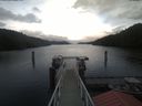 ./images/calvert/dock/20210402/dock20210402_181004.jpg
