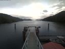 ./images/calvert/dock/20210402/dock20210402_181503.jpg