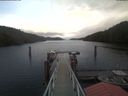 ./images/calvert/dock/20210402/dock20210402_182003.jpg