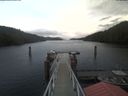 ./images/calvert/dock/20210402/dock20210402_182503.jpg