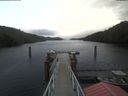 ./images/calvert/dock/20210402/dock20210402_183002.jpg