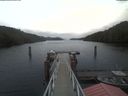 ./images/calvert/dock/20210402/dock20210402_183504.jpg