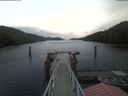 ./images/calvert/dock/20210402/dock20210402_184004.jpg