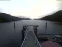 ./images/calvert/dock/20210402/dock20210402_184504.jpg