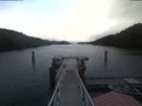 ./images/calvert/dock/20210402/dock20210402_185004.jpg