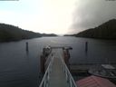 ./images/calvert/dock/20210402/dock20210402_185502.jpg