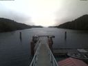 ./images/calvert/dock/20210402/dock20210402_190004.jpg