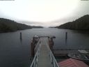 ./images/calvert/dock/20210402/dock20210402_190501.jpg