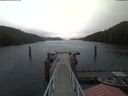 ./images/calvert/dock/20210402/dock20210402_191004.jpg