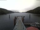 ./images/calvert/dock/20210402/dock20210402_191504.jpg