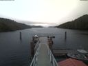 ./images/calvert/dock/20210402/dock20210402_192002.jpg
