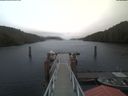 ./images/calvert/dock/20210402/dock20210402_192504.jpg