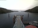 ./images/calvert/dock/20210402/dock20210402_193002.jpg