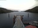 ./images/calvert/dock/20210402/dock20210402_193504.jpg