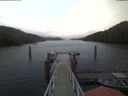 ./images/calvert/dock/20210402/dock20210402_194004.jpg