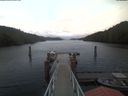 ./images/calvert/dock/20210402/dock20210402_194504.jpg